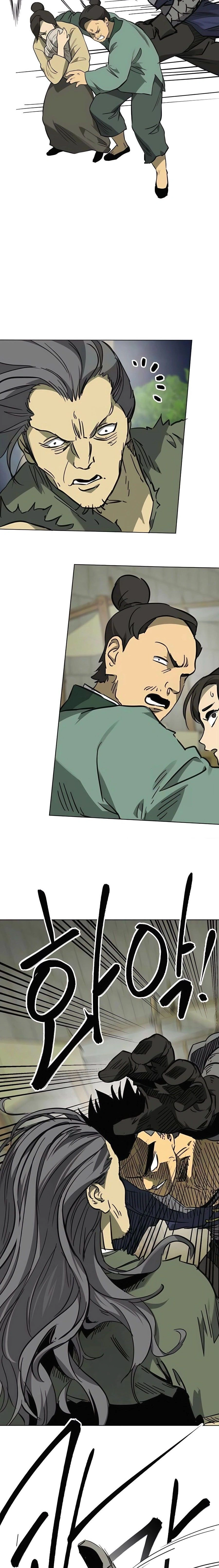 หน้าที่ 5