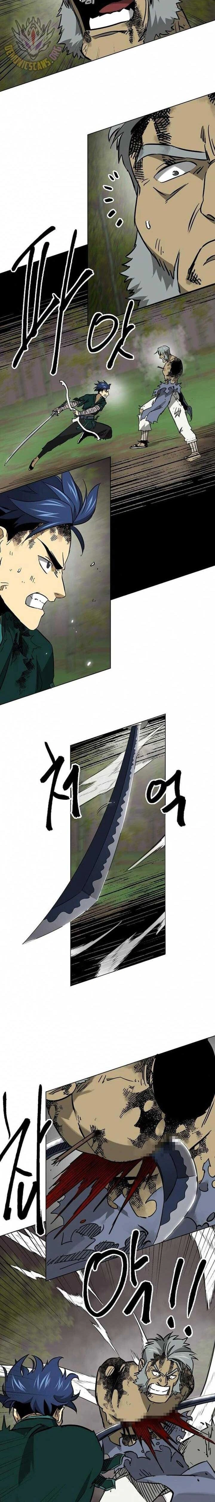 หน้าที่ 30