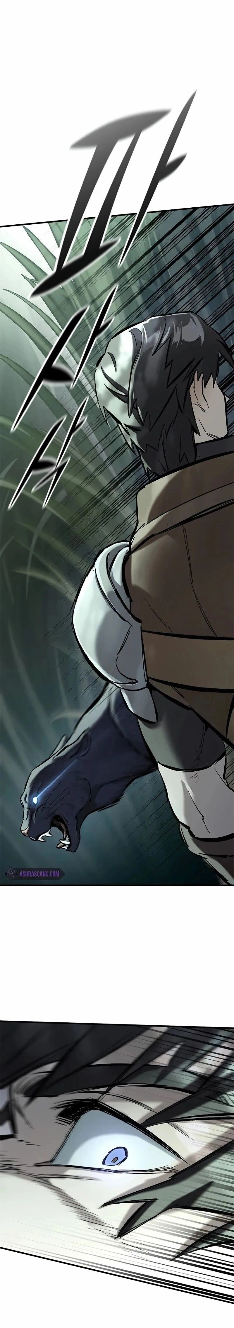 หน้าที่ 34