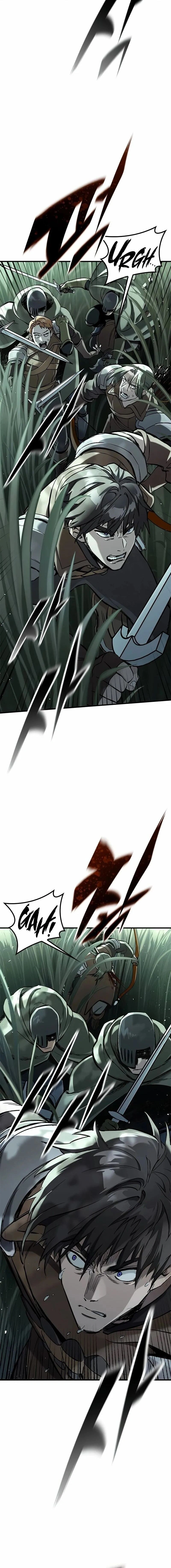 หน้าที่ 38