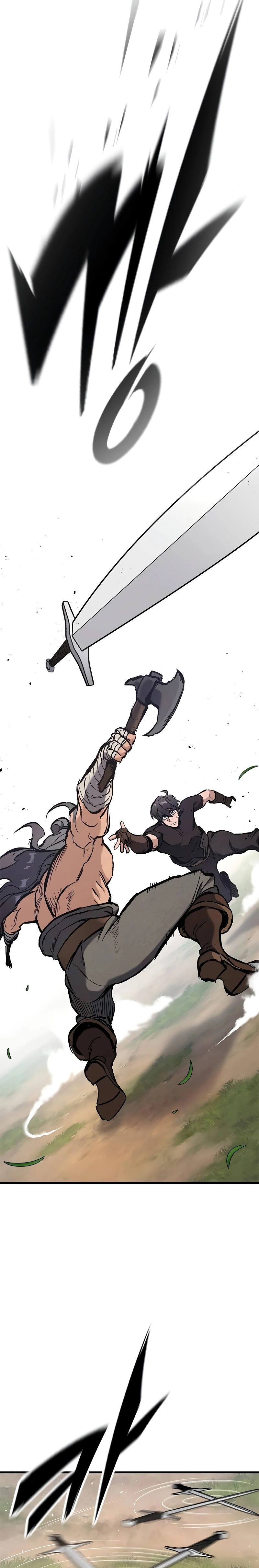 หน้าที่ 32