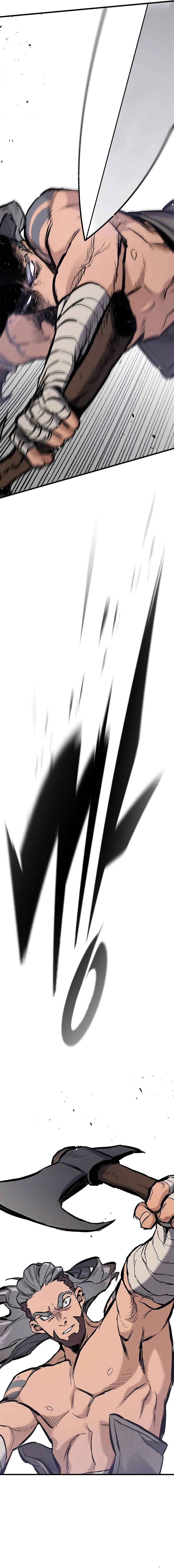 หน้าที่ 50