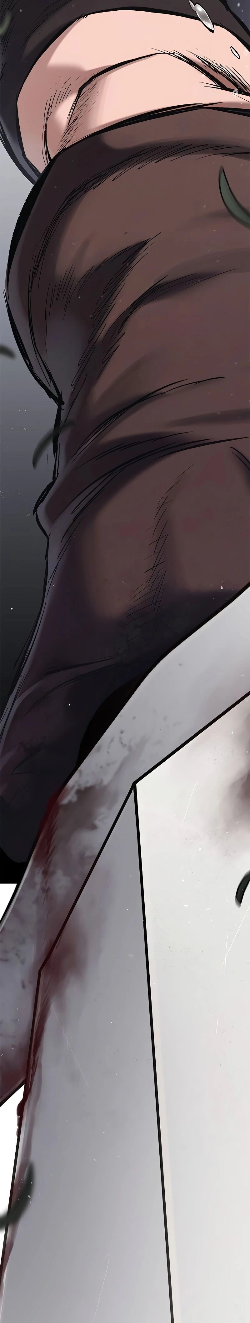 หน้าที่ 55