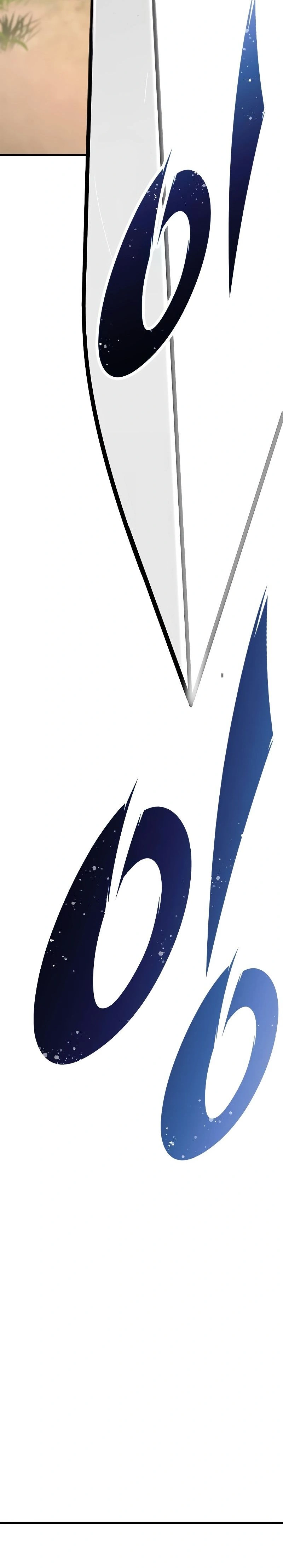 หน้าที่ 52