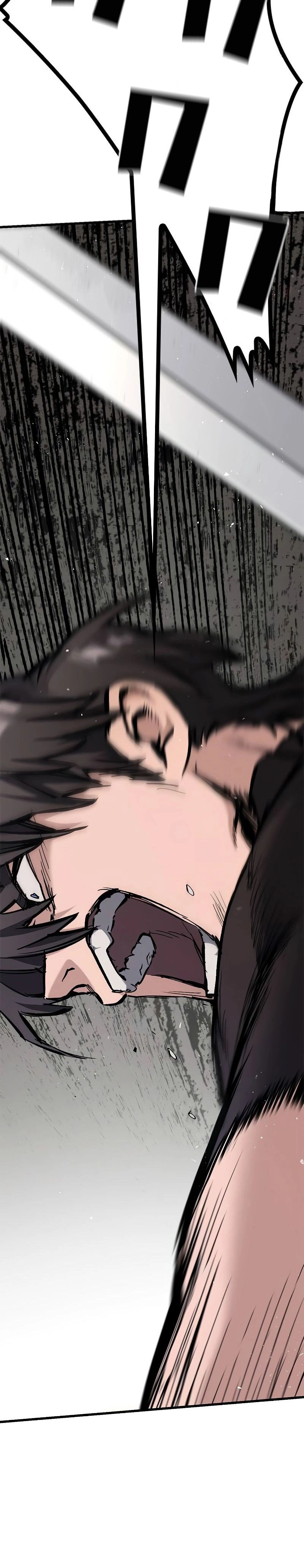 หน้าที่ 49