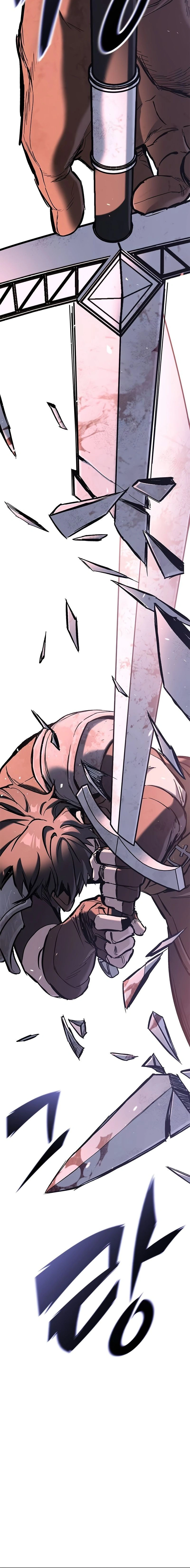 หน้าที่ 38