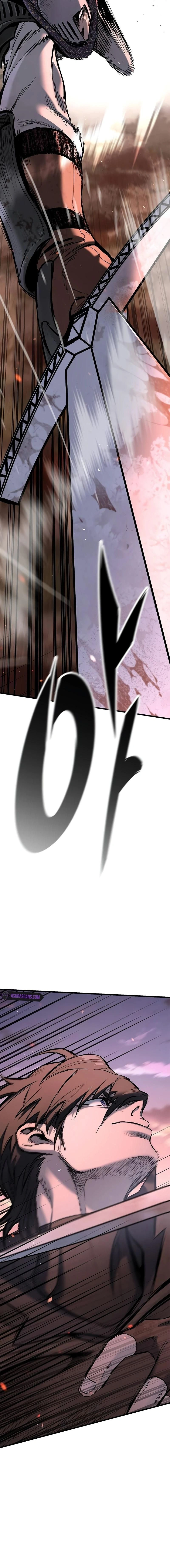 หน้าที่ 34