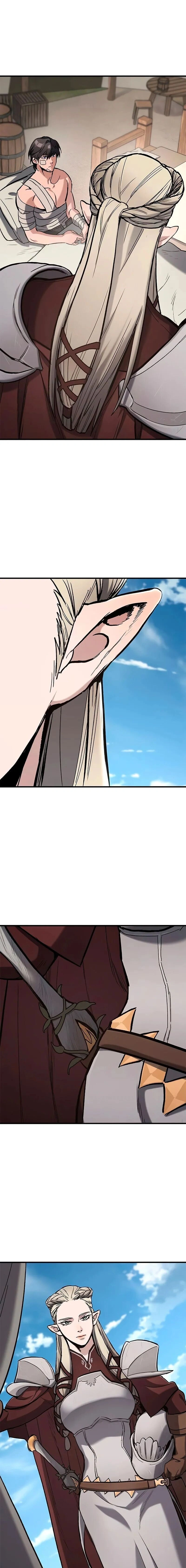 หน้าที่ 31