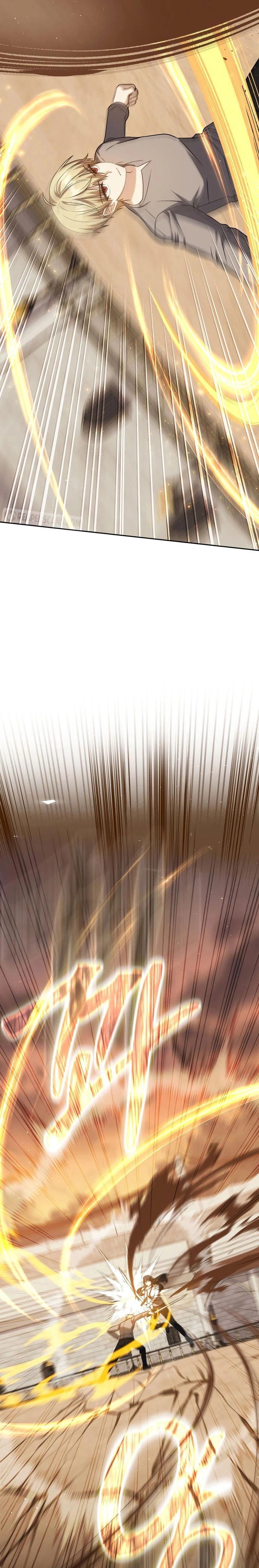 หน้าที่ 34