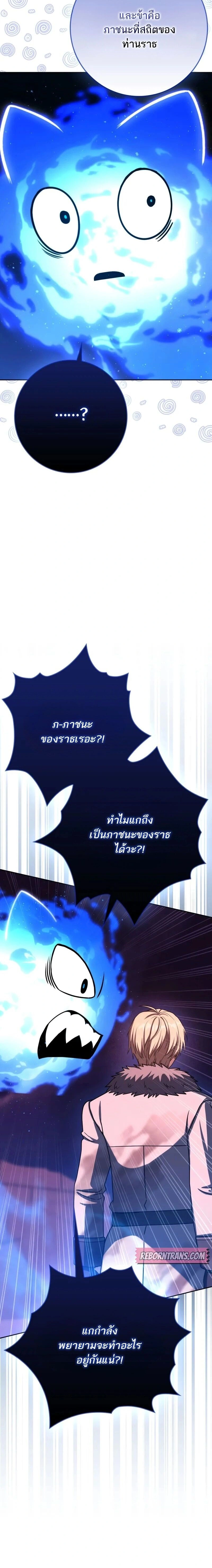 หน้าที่ 29