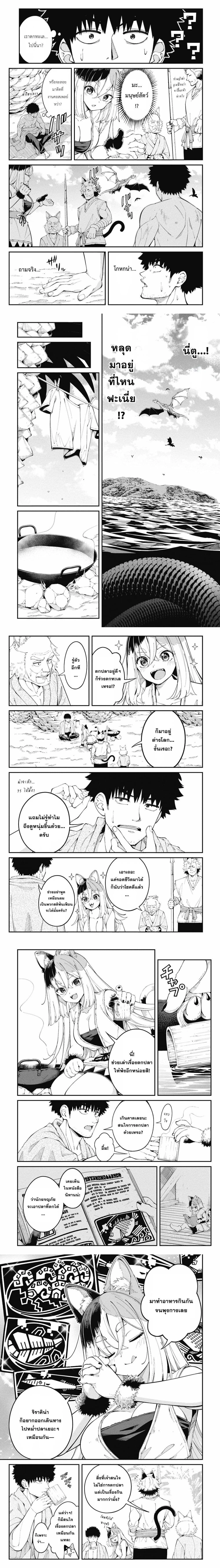 หน้าที่ 4