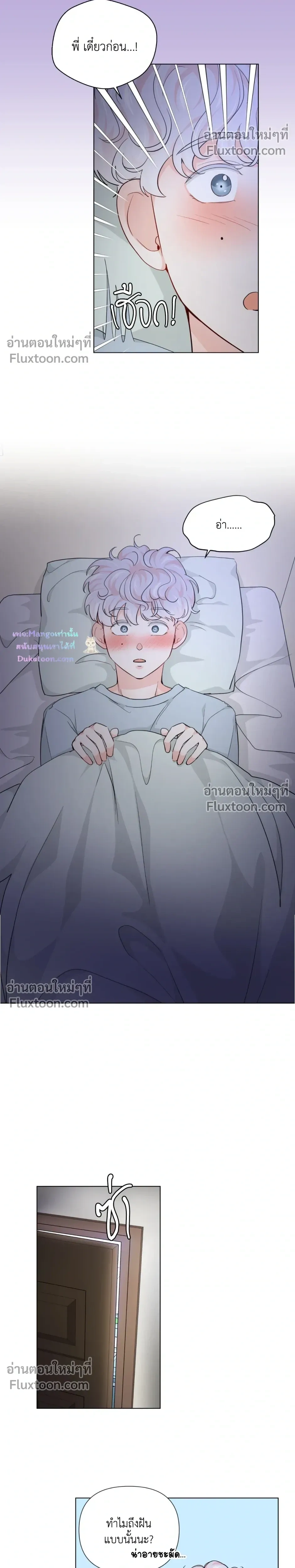 หน้าที่ 17