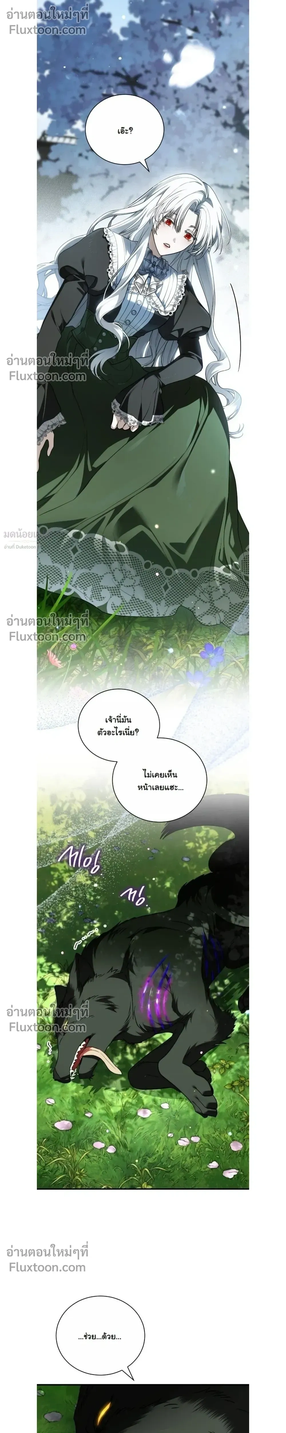 หน้าที่ 31