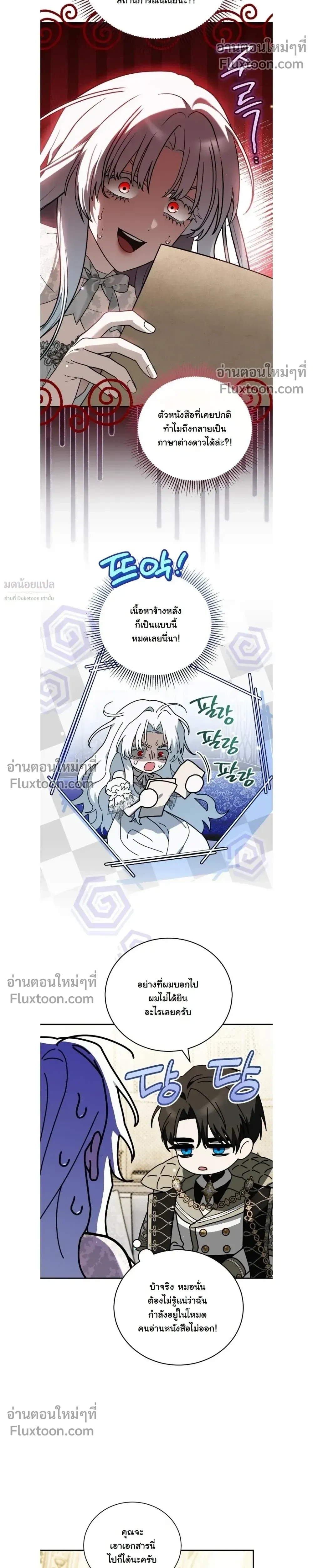 หน้าที่ 13