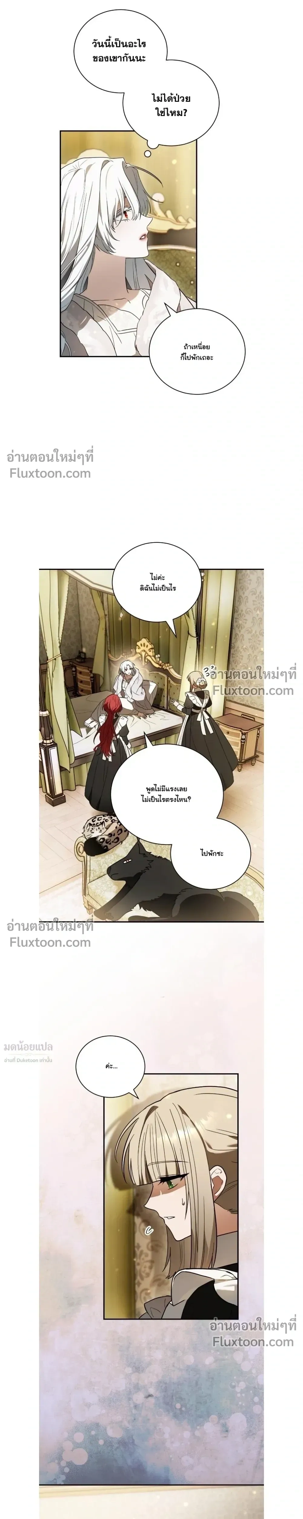 หน้าที่ 13