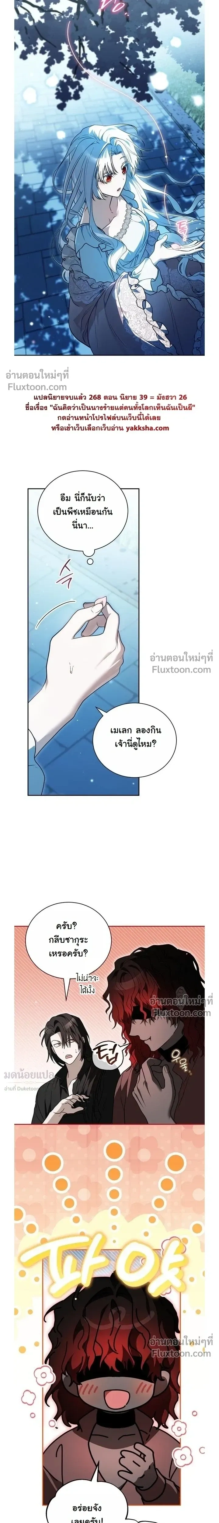 หน้าที่ 13