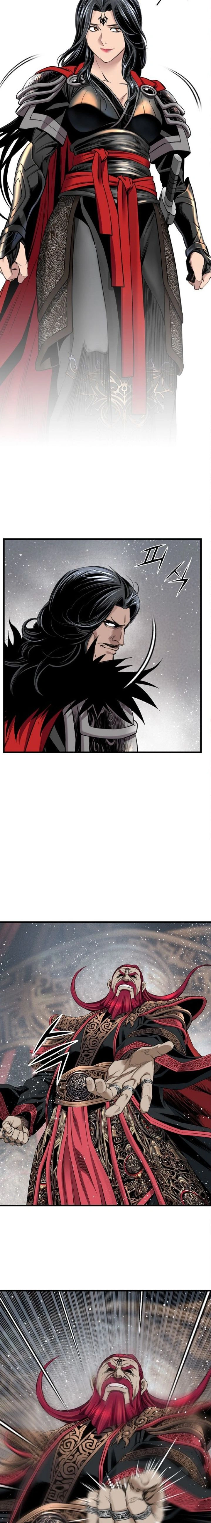 หน้าที่ 20