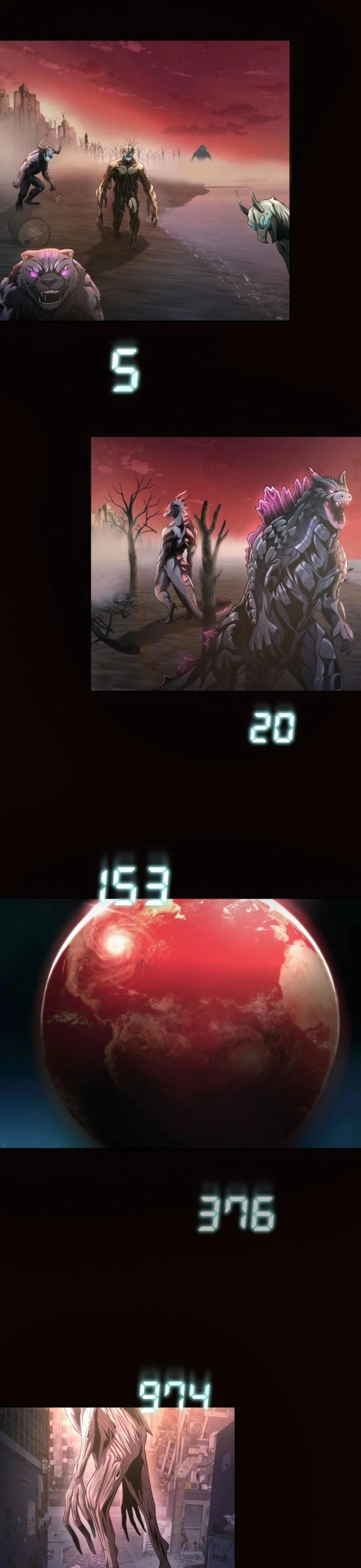 หน้าที่ 32