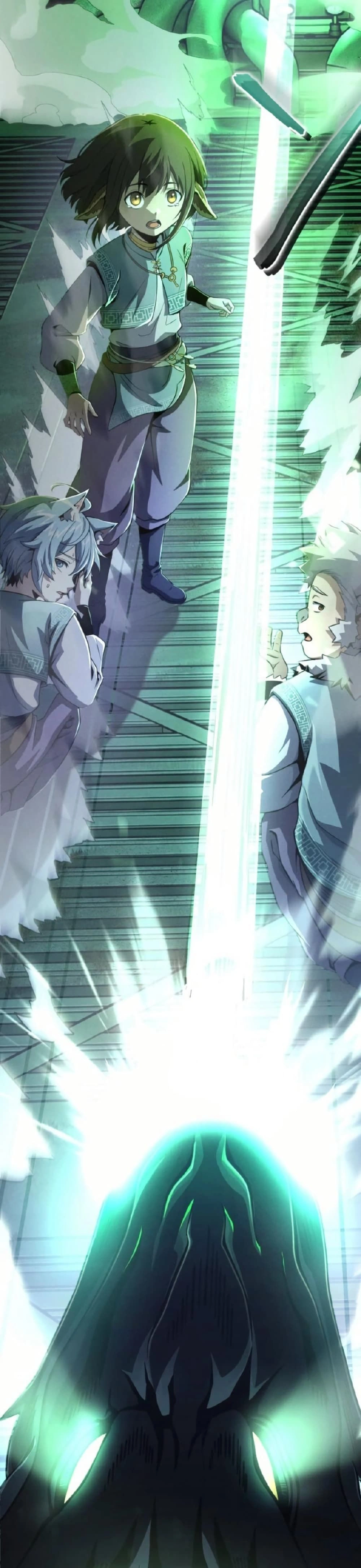 หน้าที่ 46