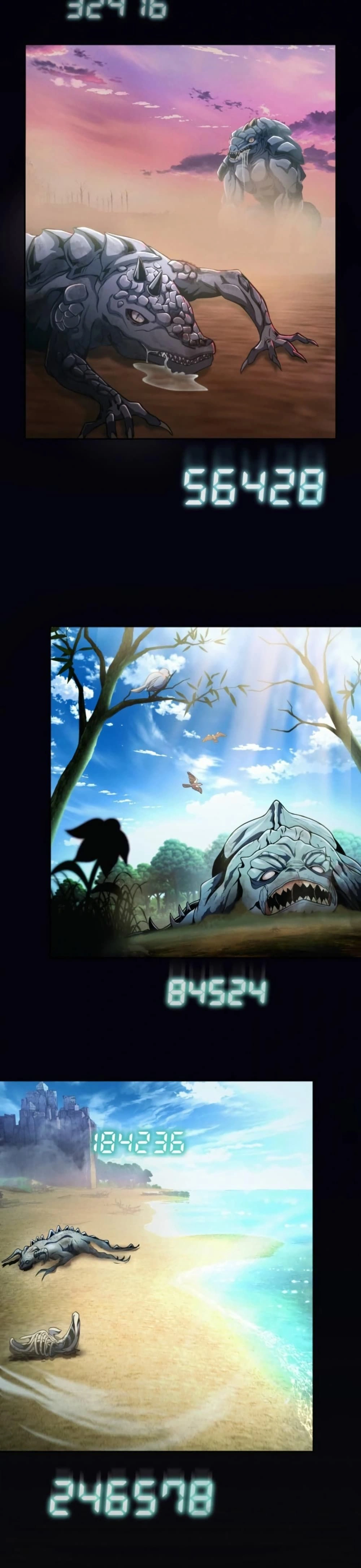 หน้าที่ 34