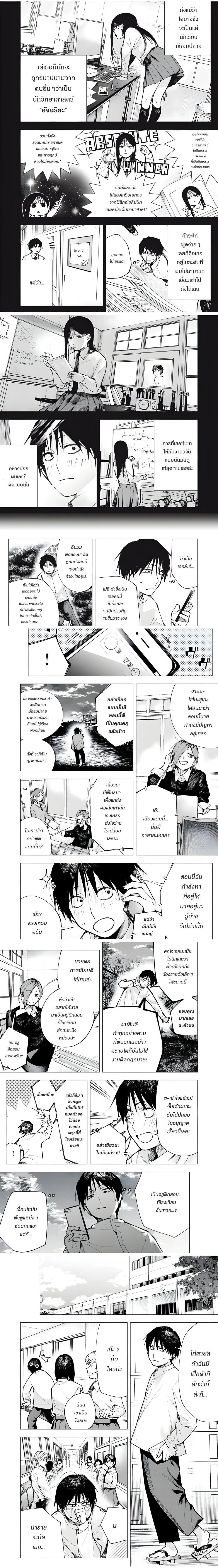 หน้าที่ 2