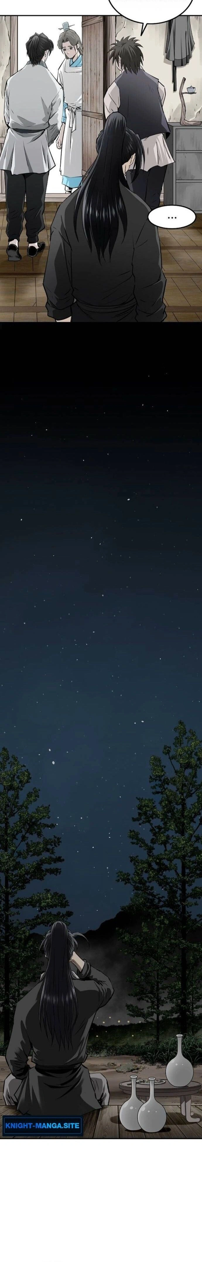 หน้าที่ 20