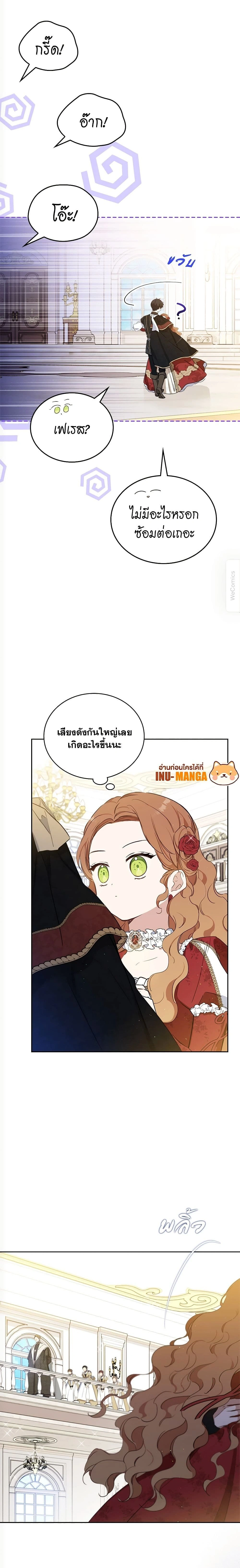 หน้าที่ 17