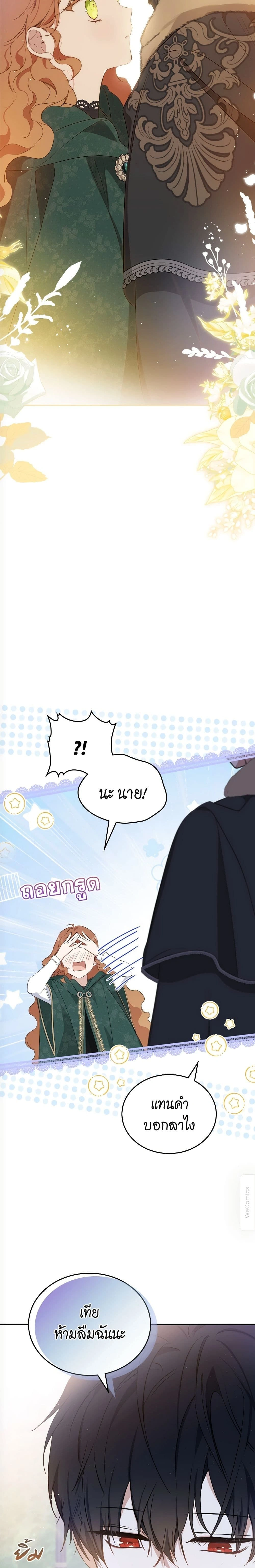 หน้าที่ 29