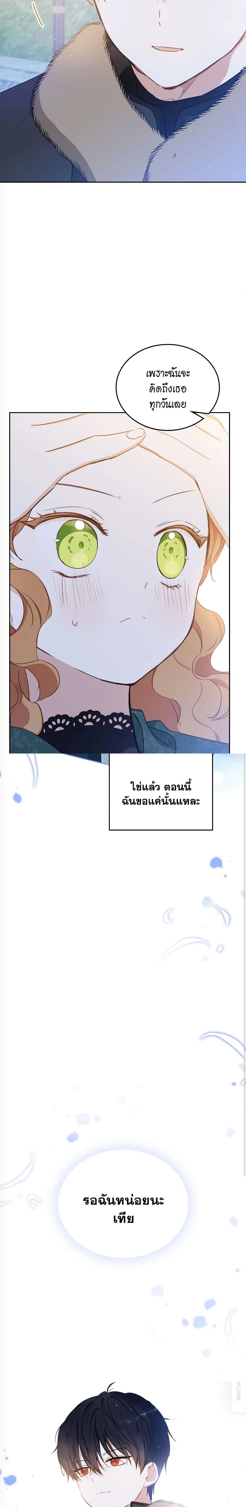 หน้าที่ 30