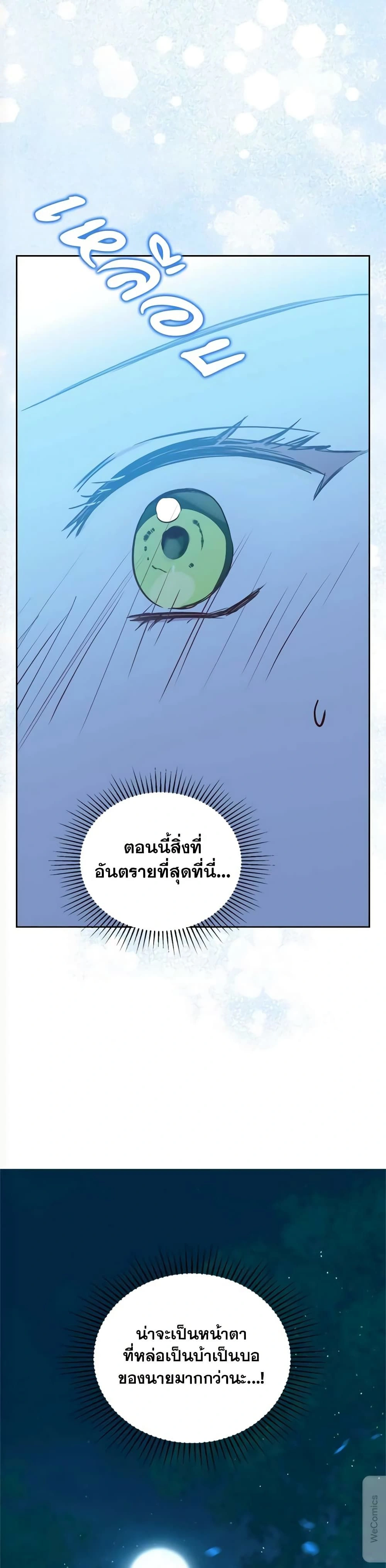 หน้าที่ 33