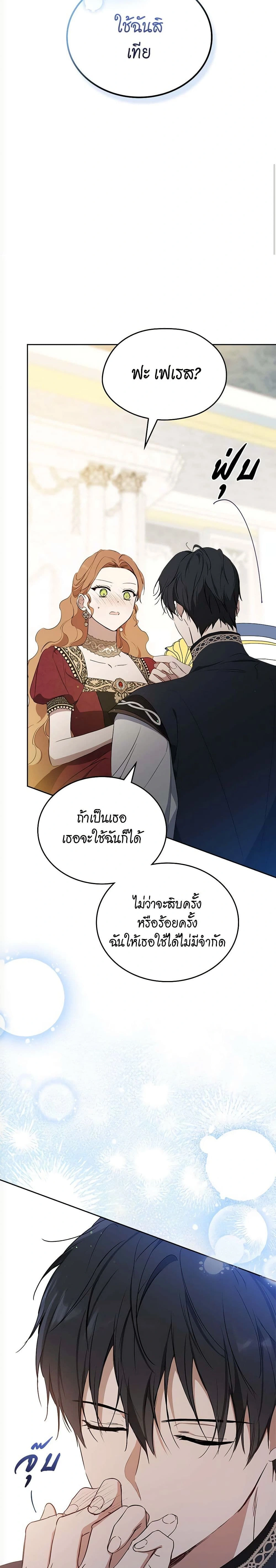 หน้าที่ 29