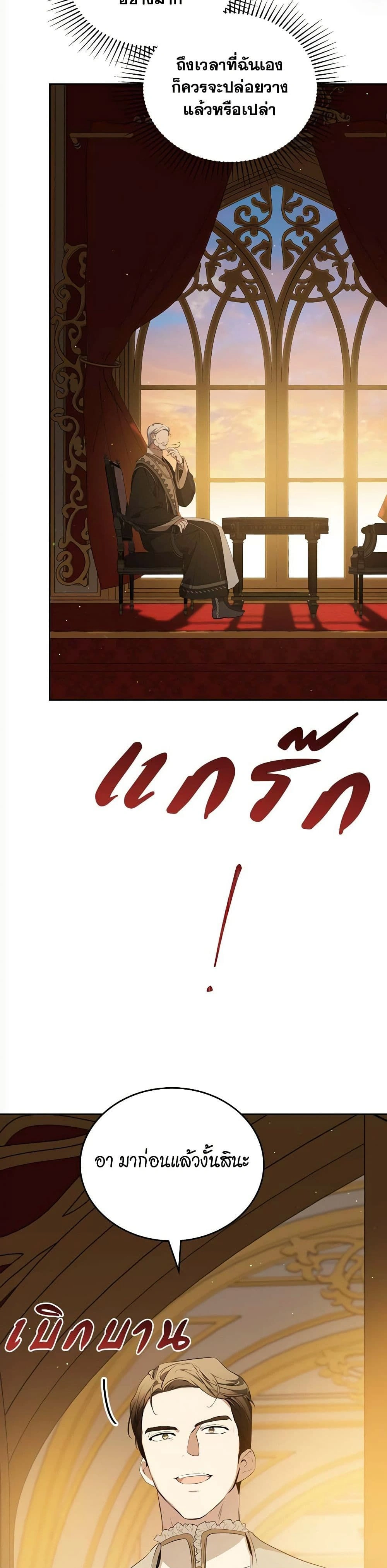 หน้าที่ 29