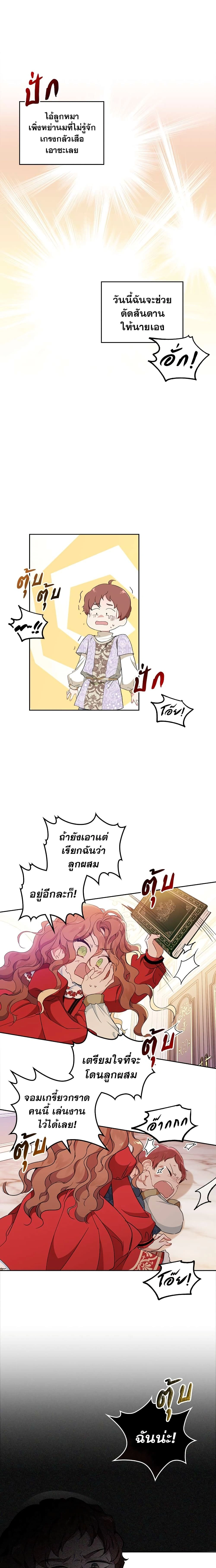 หน้าที่ 17