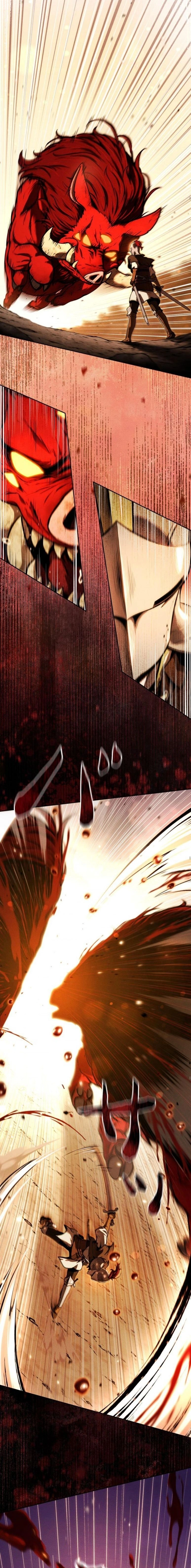 หน้าที่ 28