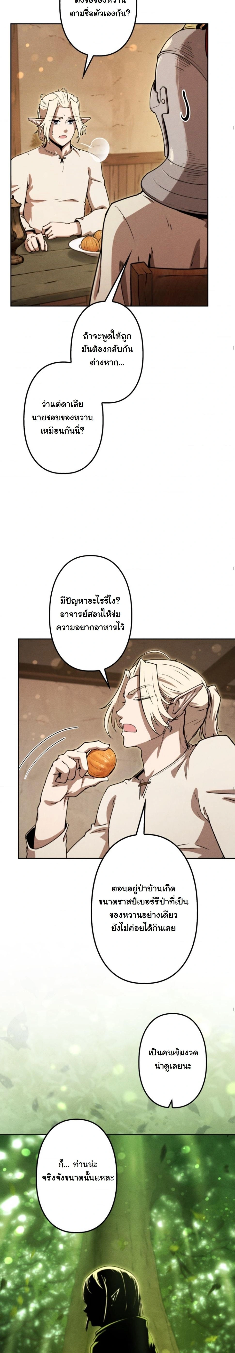 หน้าที่ 29