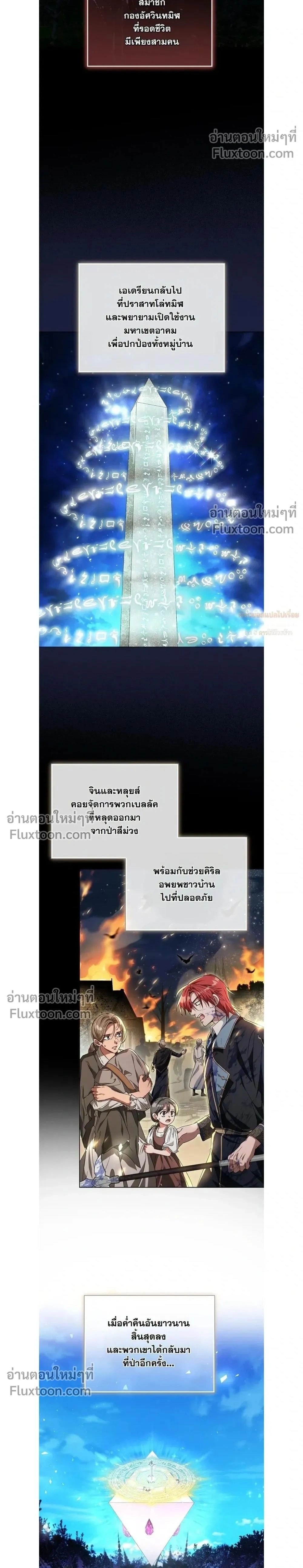 หน้าที่ 2
