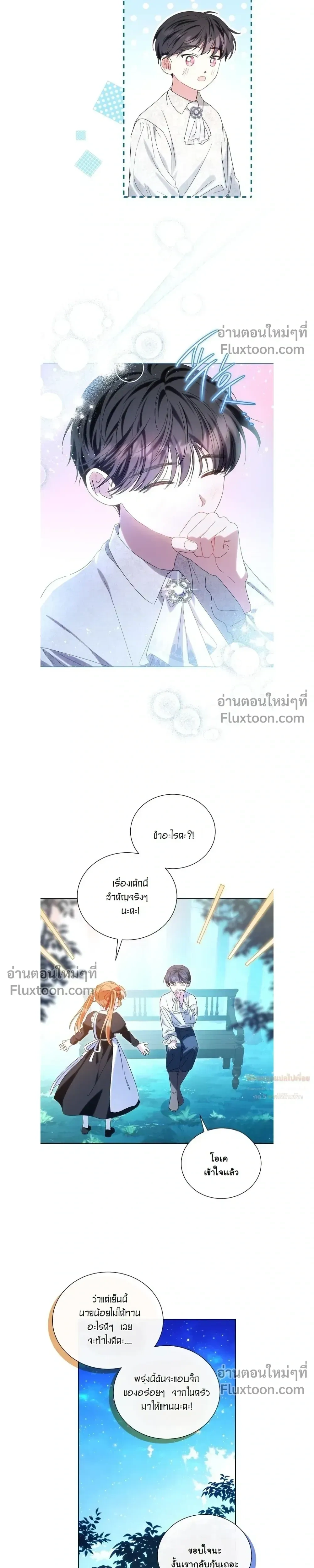 หน้าที่ 13