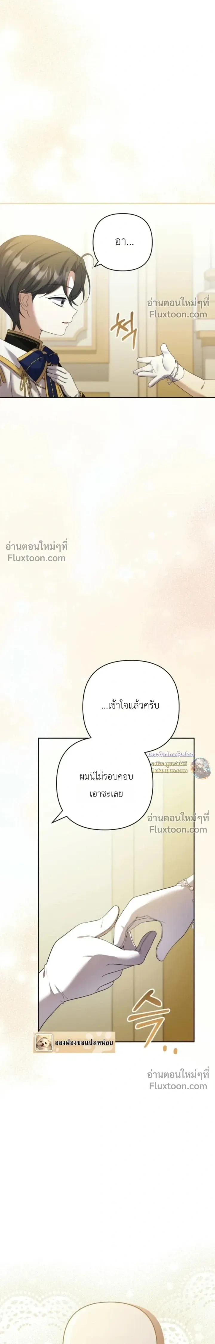 หน้าที่ 17