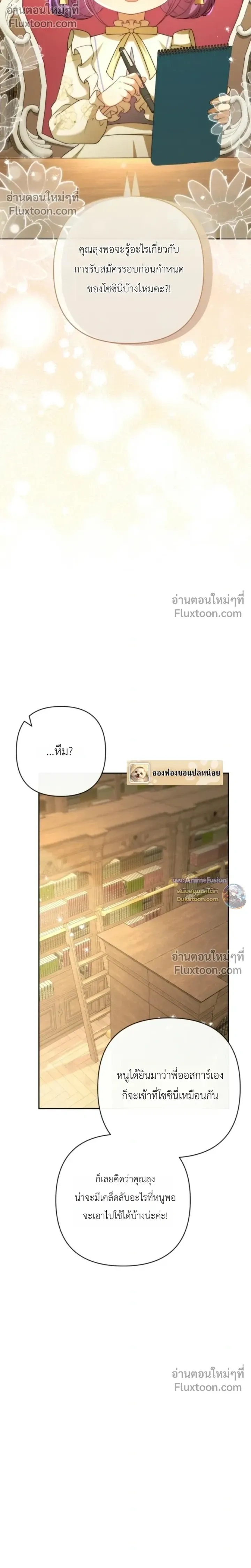 หน้าที่ 17