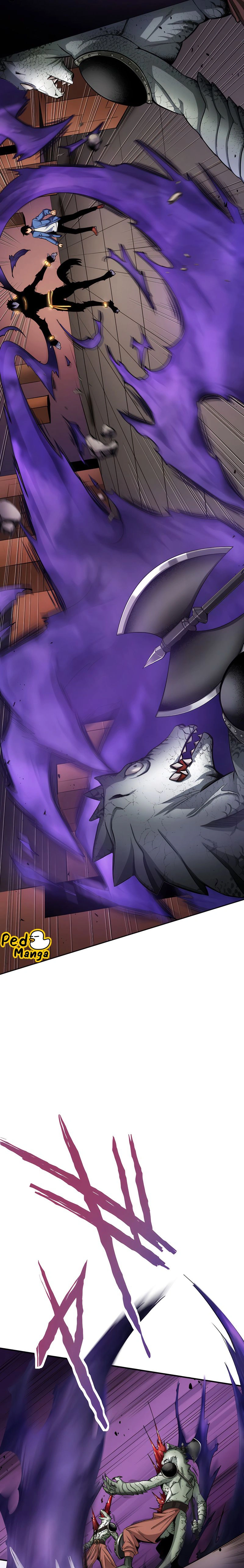 หน้าที่ 21