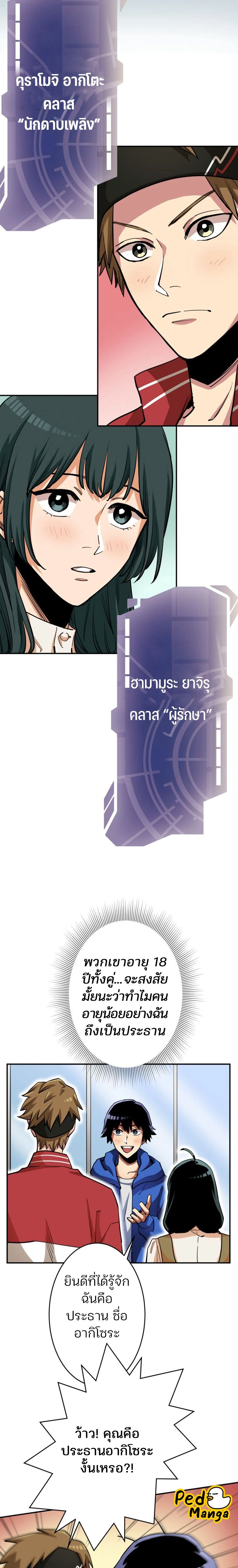 หน้าที่ 15