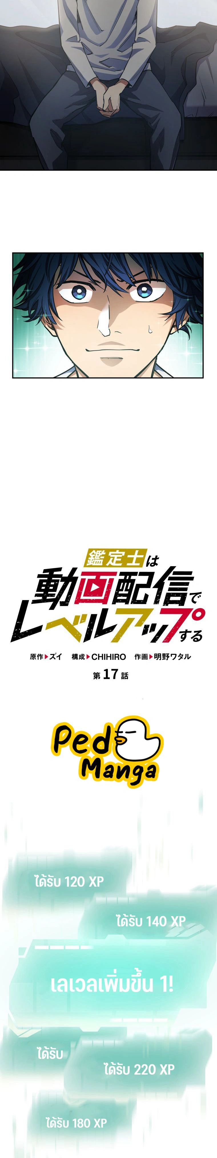 หน้าที่ 2