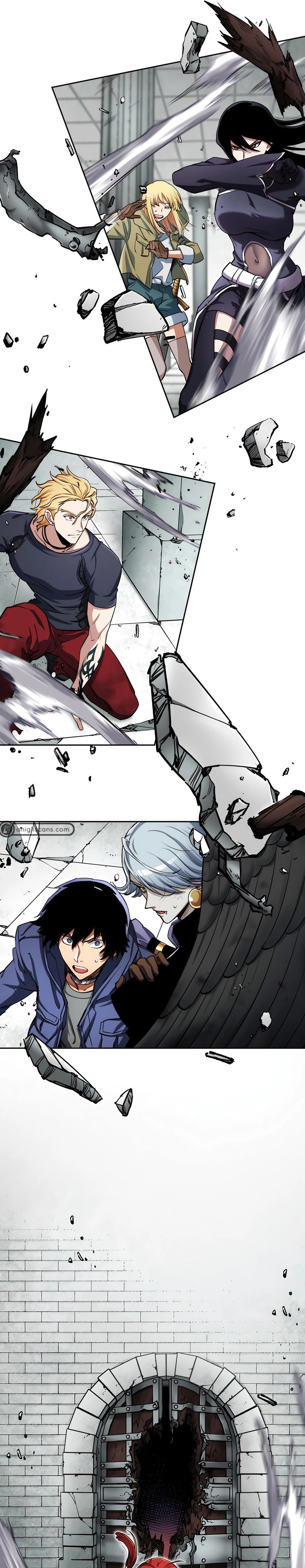 หน้าที่ 20