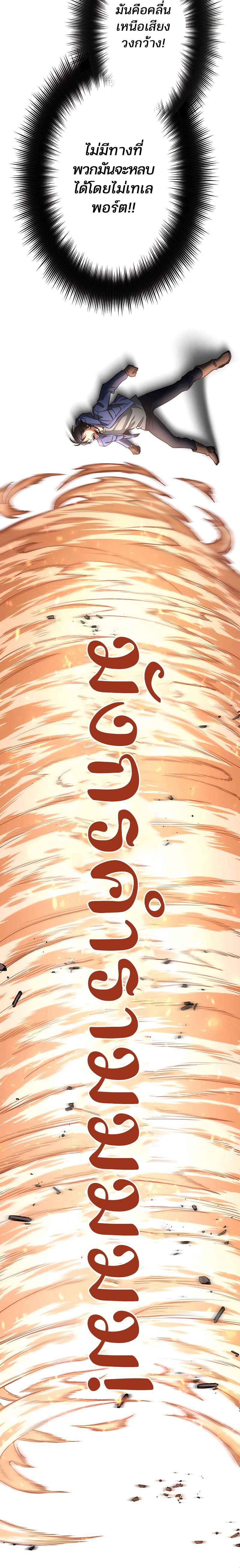 หน้าที่ 29