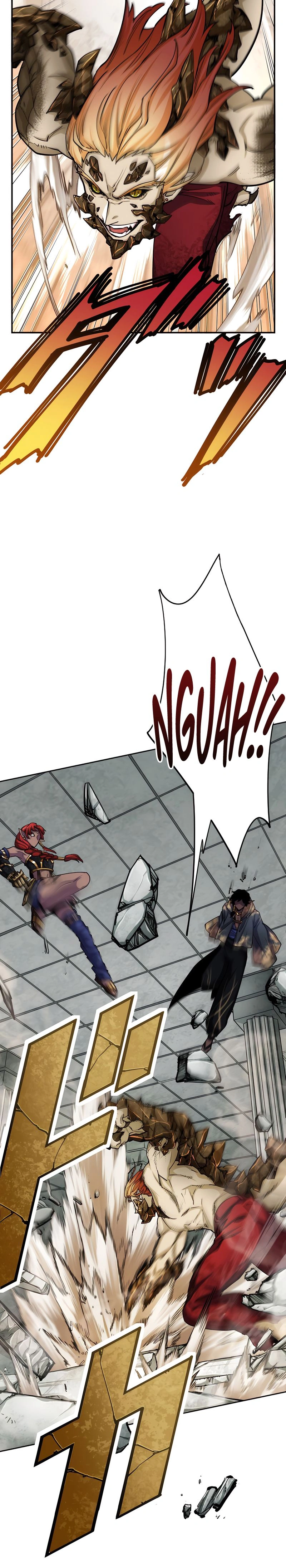 หน้าที่ 18