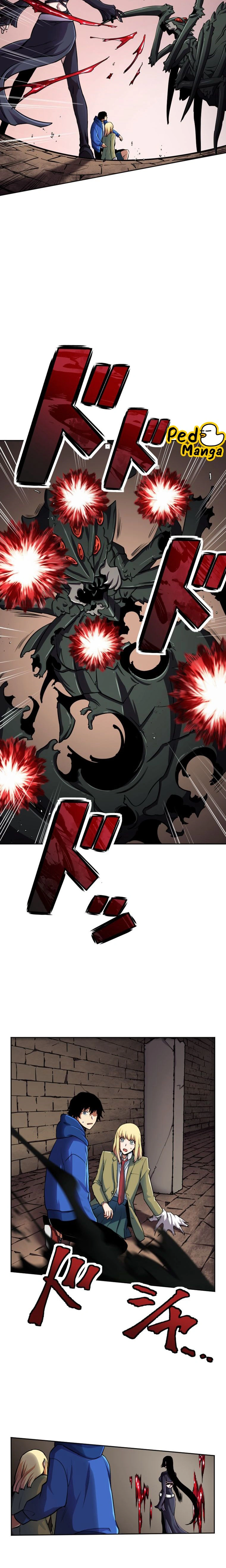 หน้าที่ 31