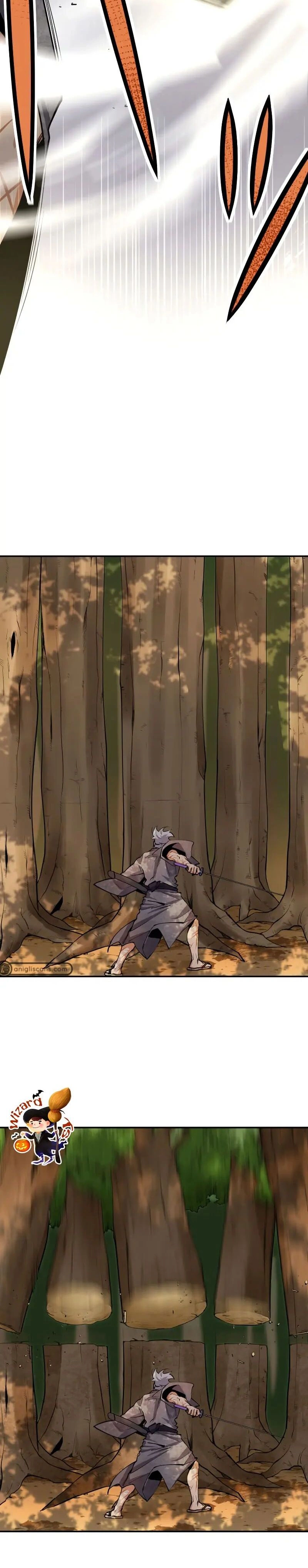 หน้าที่ 16