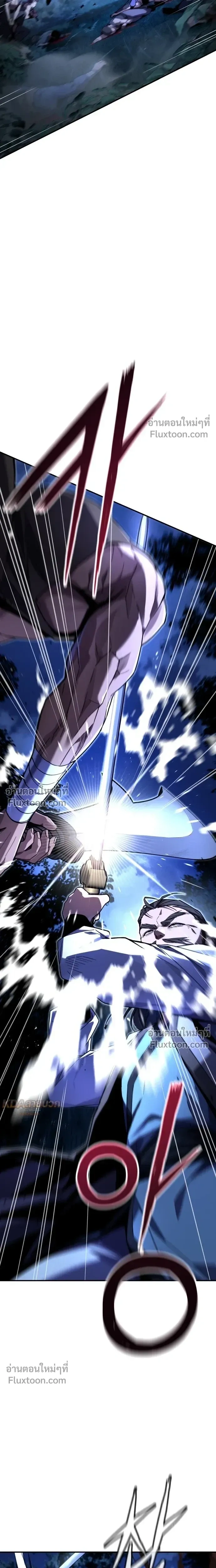 หน้าที่ 34