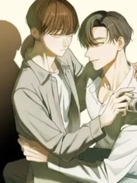 ปกมังงะ Focusing - โฟกัสหัวใจ