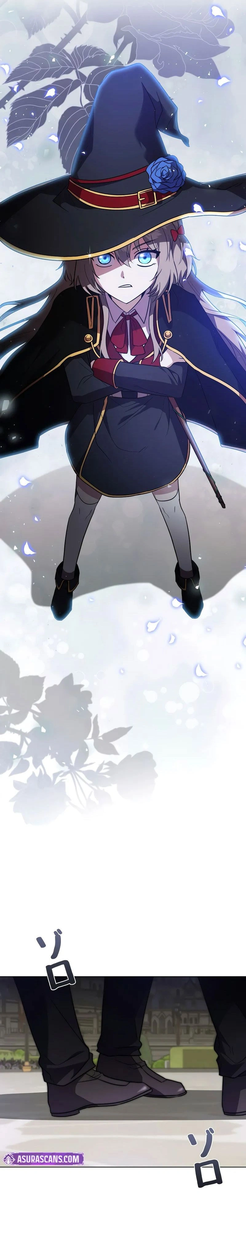 หน้าที่ 6